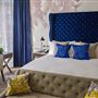 The Ampersand Hotel