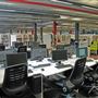 The Woolwich Centre