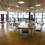 The Woolwich Centre