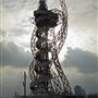 Arcelor Mittal Orbit (QEOP)
