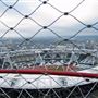 Arcelor Mittal Orbit (QEOP)