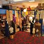 Alfies Antique Market
