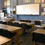 Lady Margaret School