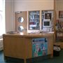 Lady Margaret School