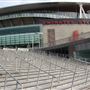 Arsenal Football Club