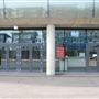 Arsenal Football Club