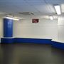 Millwall Football Club