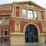 Royal Albert Hall