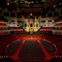 Royal Albert Hall