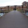 West India Quay