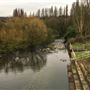 Brent Reservoir