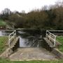 Brent Reservoir