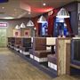 Hollywood Bowl Dagenham