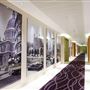 Cheval Three Quays
