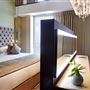 Cheval Three Quays