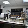 Simply Gold Jewellers