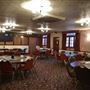 The Cross Keys Pub