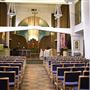St Patrick's Church, Barking