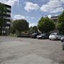 Linton Road Car Park