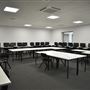 Barking Riverside Campus