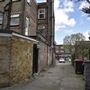 Faircross Parade