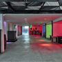 Autumn Street Studios