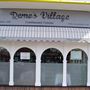 Remos Village Italian Restaurant
