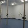 Unit 6
