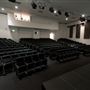 Millbank Media Centre & Cinema