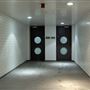 Hanworth Air Park Leisure Centre