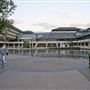 National Archives, The