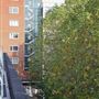 Charlton House