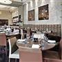 The Bailey's Hotel London