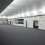 Olympia London