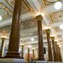 Olympia London