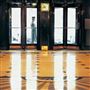The Dorchester