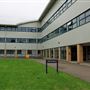 Ashmole Academy