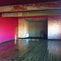 Kontiki Studios - The Salon