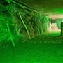 Bunker 51