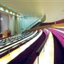 King's College London - Strand Campus