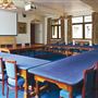 King's College London - Guy's Campus