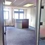 Venture Business Studio