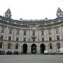 HM Treasury