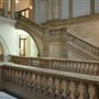 HM Treasury