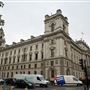 HM Treasury