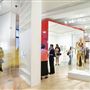 Wellcome Collection