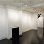 Soho Gallery