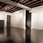 Soho Gallery
