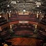 Almeida Theatre