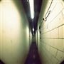 The Vaults